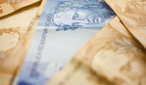 Com mais de R$ 90 bilhões em concessões, crédito automotivo cresce 45%