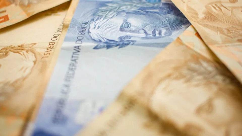 Com mais de R$ 90 bilhões em concessões, crédito automotivo cresce 45%