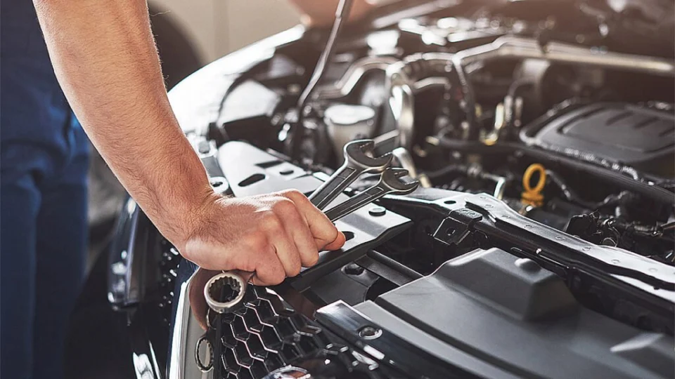 Garantia de motor e câmbio: uma das maiores mentiras que o segmento automotivo já viu