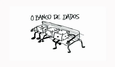 Vamos fazer o seu cadastro! Nome e fone? Obrigado!