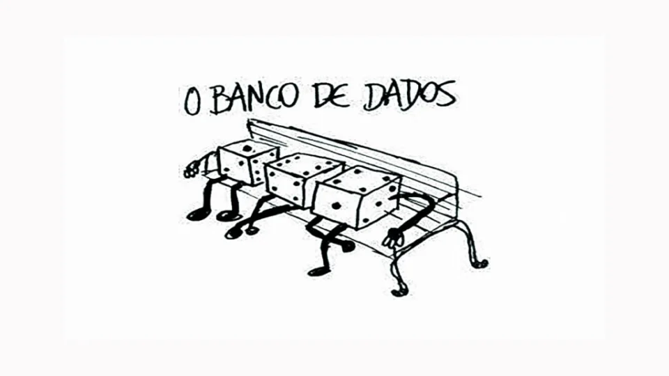 Vamos fazer o seu cadastro! Nome e fone? Obrigado!