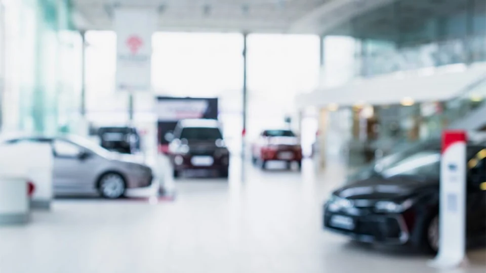 A cigarra, a formiga e a curiosa semelhança com o segmento de revenda de veículos no Brasil