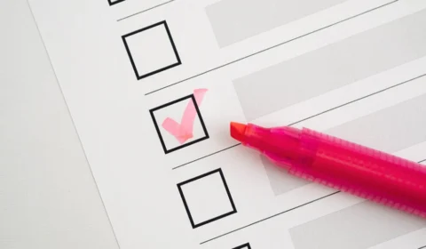 Laudo Cautelar Aprovado: quando uma mentira contada várias vezes vira verdade!