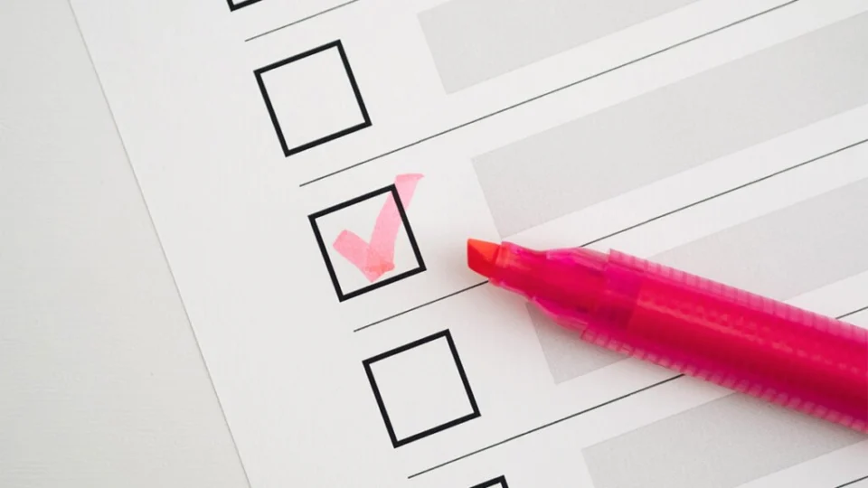 Laudo Cautelar Aprovado: quando uma mentira contada várias vezes vira verdade!