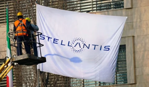 Carros mais vendidos na 1ª quinzena de Maio de 2021 no Brasil