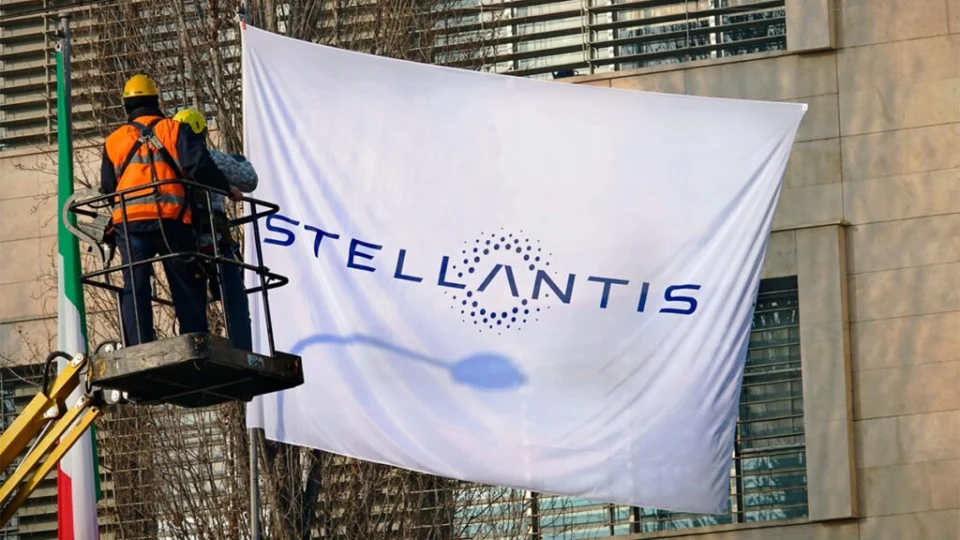 Carros mais vendidos na 1ª quinzena de Maio de 2021 no Brasil