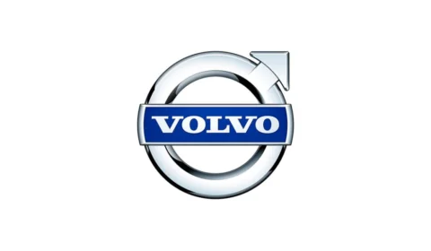 A revolução silenciosa da Volvo