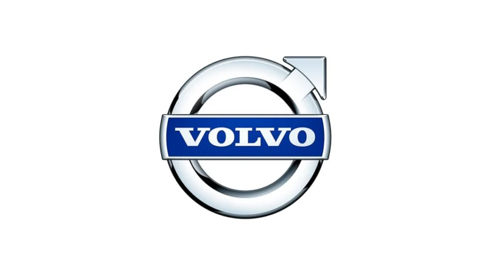 A revolução silenciosa da Volvo