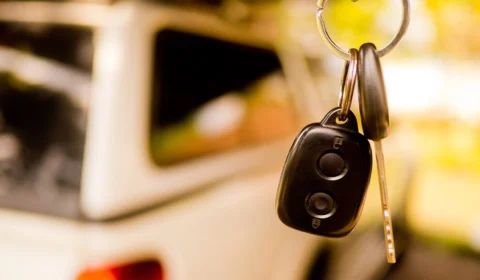 Como evitar furto e roubo do seu veículo? Veja 6 dicas de segurança
