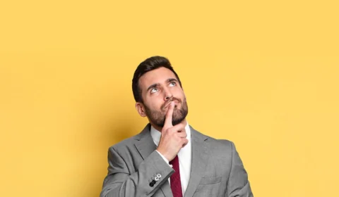 Muito do que achamos ESPETACULAR, é o ÓBVIO que deixamos de fazer e pensar!!!