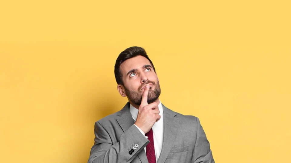 Muito do que achamos ESPETACULAR, é o ÓBVIO que deixamos de fazer e pensar!!!