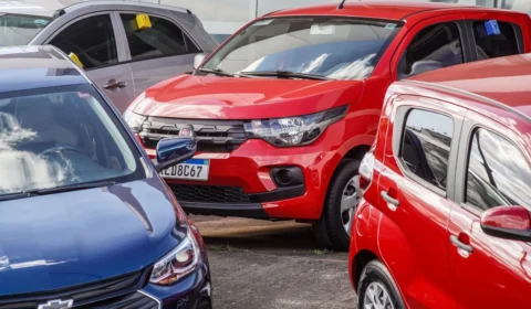 MP do carro popular perde validade e imposto do óleo diesel será zerado