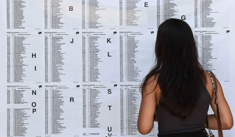 Confira a lista dos primeiros contemplados pelo programa ‘CNH Social’ do Detran-AM