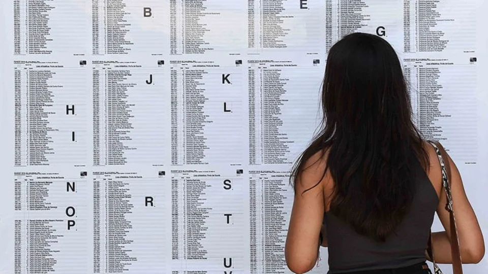 Confira a lista dos primeiros contemplados pelo programa ‘CNH Social’ do Detran-AM