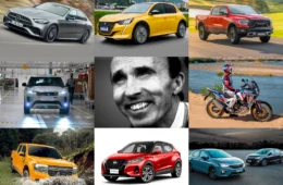 Resumo: Confira os destaques da quarta semana de novembro