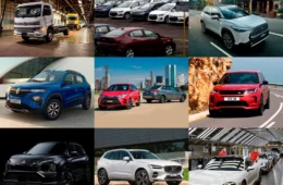 Resumo: Confira os destaques da segunda semana de janeiro