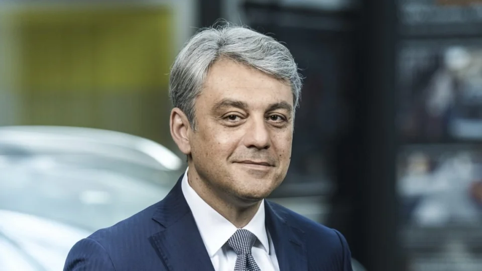 Renault amplia Programa de Acionistas para Colaboradores