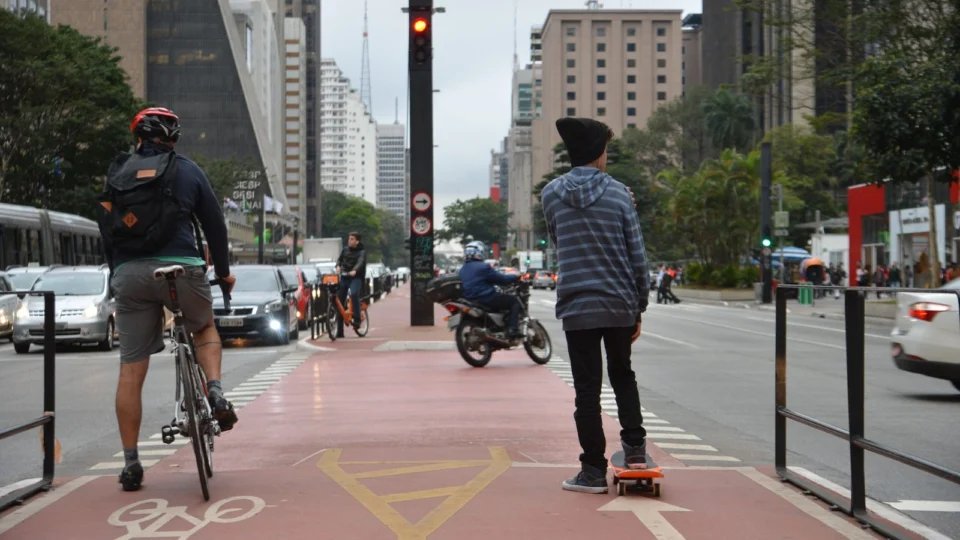 Conscientização e articulação: entenda mais sobre a Semana Nacional do Trânsito