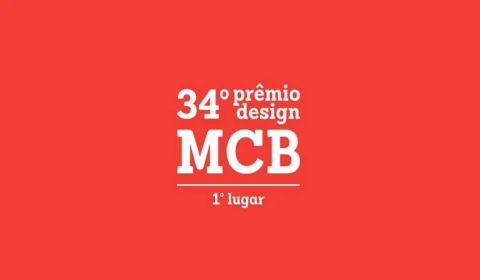 Fiat Pulse vence prêmio de Design do Museu da Casa Brasileira