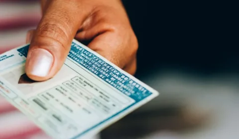 CNH suspensa? veja como recuperar com o passo a passo