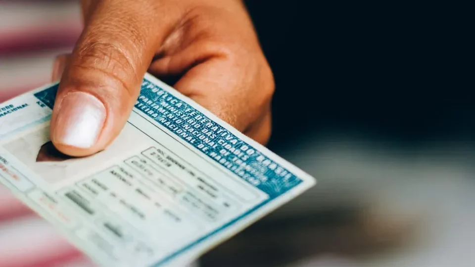 CNH suspensa? veja como recuperar com o passo a passo