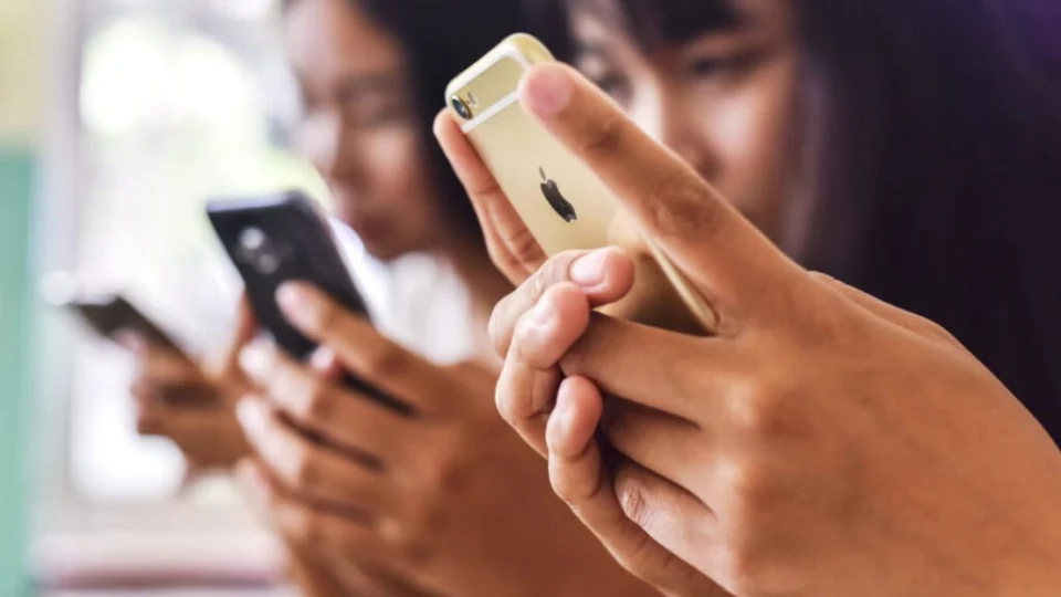 Vokswagen lança calculadora de combustível e emissão de CO2