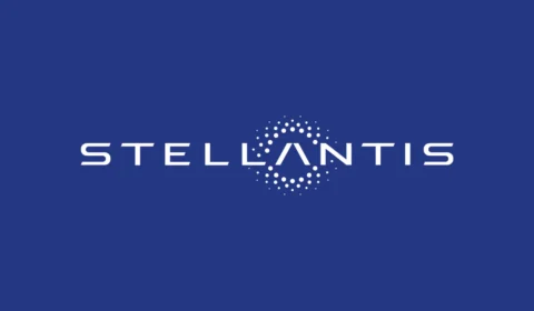 Stellantis implementa estratégia  multimodal de semicondutores para garantir a segurança do fornecimento