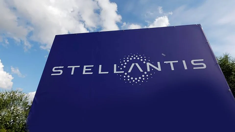 Stellantis apresenta os mais recentes veículos elétricos de suas marcas