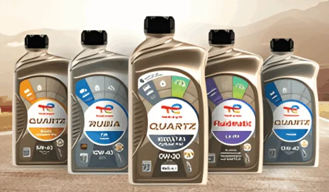 TotalEnergies Brasil abre loja online voltada ao mercado automotivo