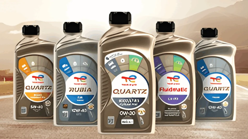 TotalEnergies Brasil abre loja online voltada ao mercado automotivo