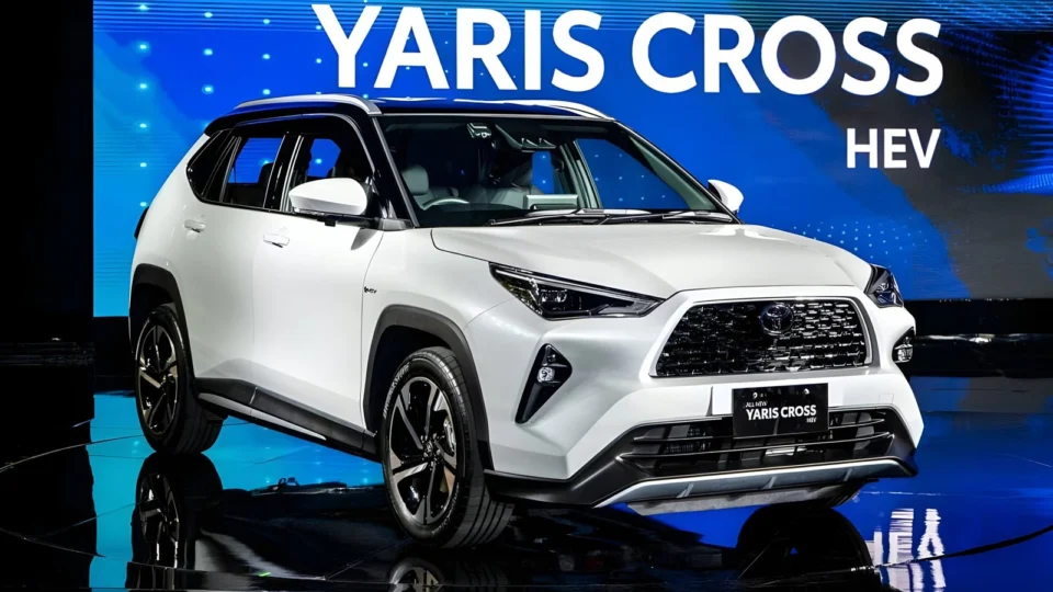 Vendas de veículos eletrificados batem novo recorde em agosto  