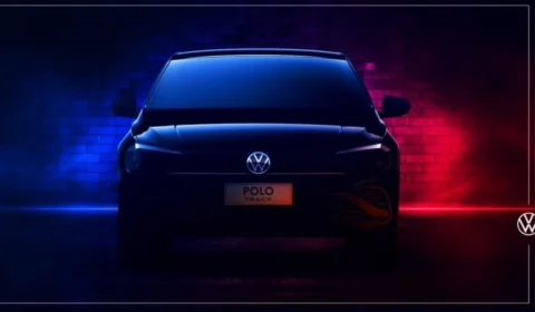 Confira os carros mais vendidos em Julho/23 no Brasil&nbsp;