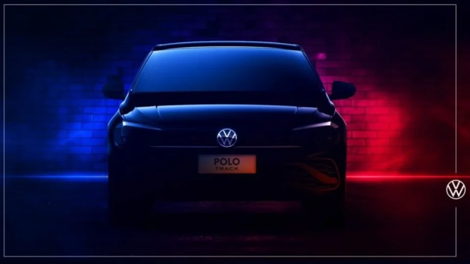 Confira os carros mais vendidos em Julho/23 no Brasil&nbsp;