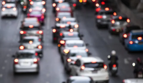 Gasolina, etanol e diesel têm leve queda na primeira semana de novembro diz ValeCard