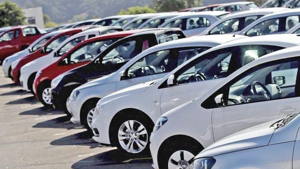 Associadas à Abeifa crescem 13% em maio; Confira os resultados