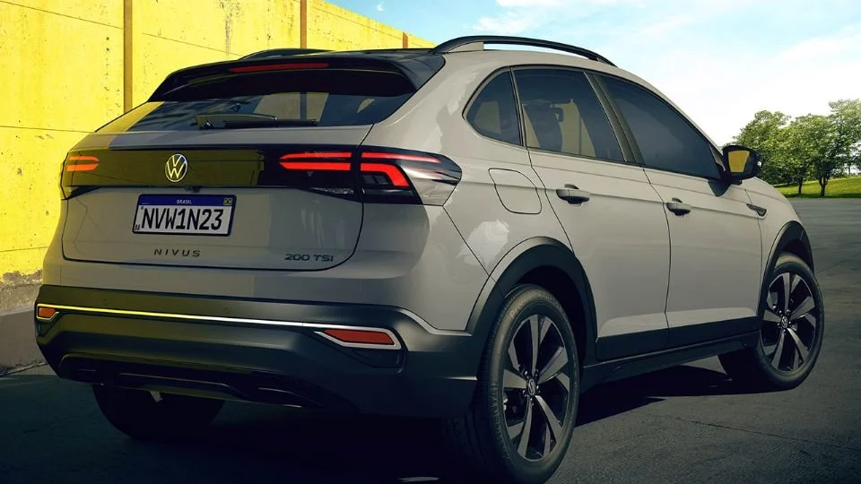 Fundação Grupo Volkswagen recebe prêmio de Meio Ambiente com menção honrosa