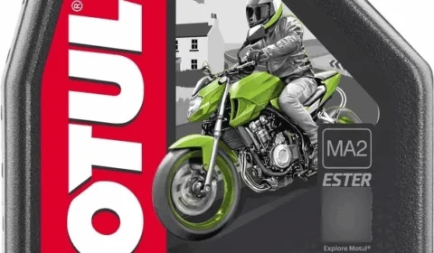 Evolução das transmissões: Motul indica os diferentes tipos e cuidados essenciais