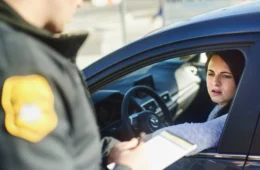 Quais são as multas mais comuns de uma frota corporativa?