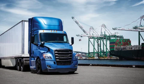 Cummins Brasil vislumbra retomada robusta e aposta em diversificação energética