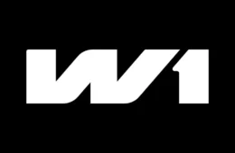 McLaren Automotive confirma novo carro ‘1’, McLaren W1, como sucessor do F1 e McLaren P1