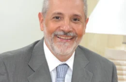 Setor de autopeças prevê ampliação de investimentos com chegada das marcas chinesas