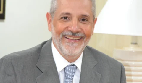 Setor de autopeças prevê ampliação de investimentos com chegada das marcas chinesas