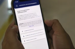 Detran-AM: Idosos e PcDs têm opção de obter credencial de estacionamento por meio de aplicativo