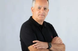 Setor de locação de veículos projeta crescimento robusto em 2024