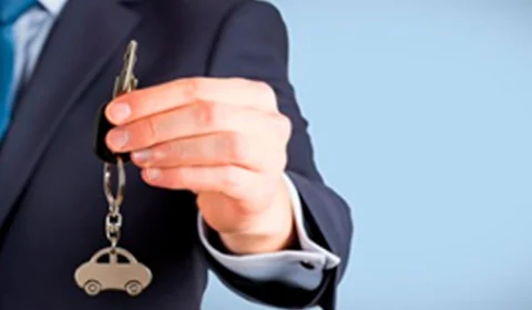 Setor Automotivo: Financiamentos de veículos disparam em Outubro