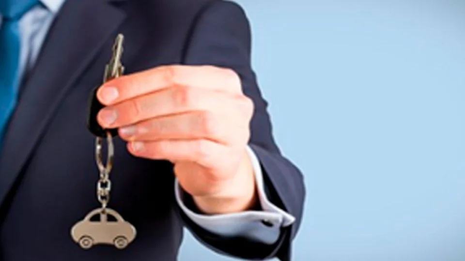 Setor Automotivo: Financiamentos de veículos disparam em Outubro