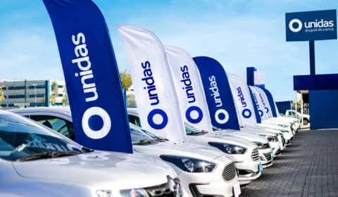 Unidas revela crescimento financeiro notável no balanço de 2024