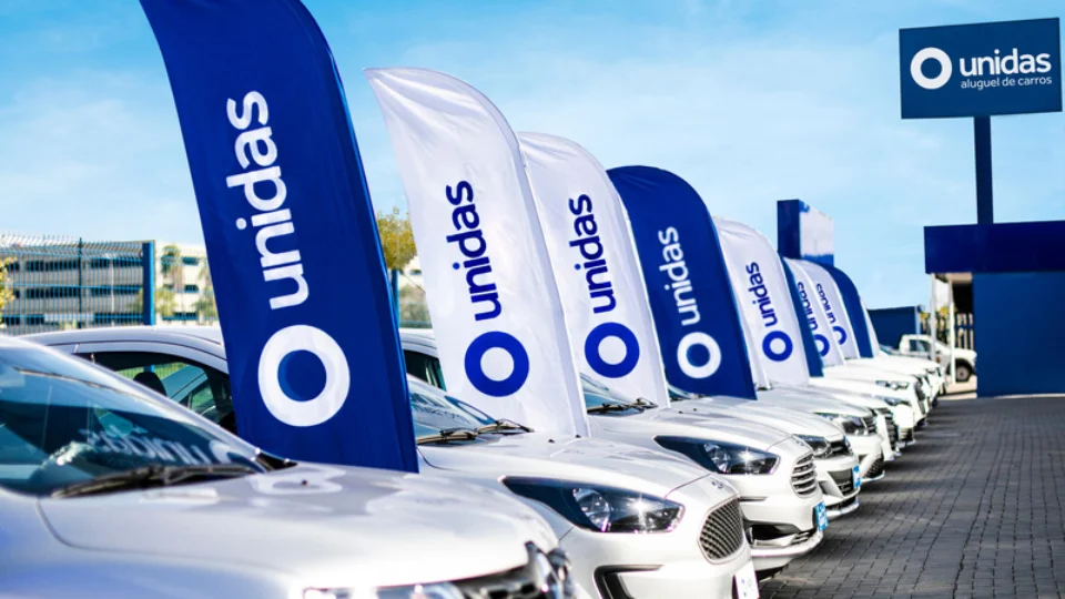 Unidas revela crescimento financeiro notável no balanço de 2024