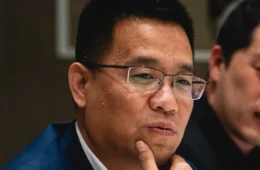 GWM atinge marca de 23,5 Mil licenciamentos no Brasil em 2024