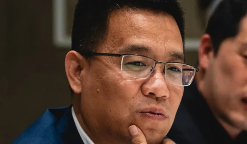 GWM atinge marca de 23,5 Mil licenciamentos no Brasil em 2024